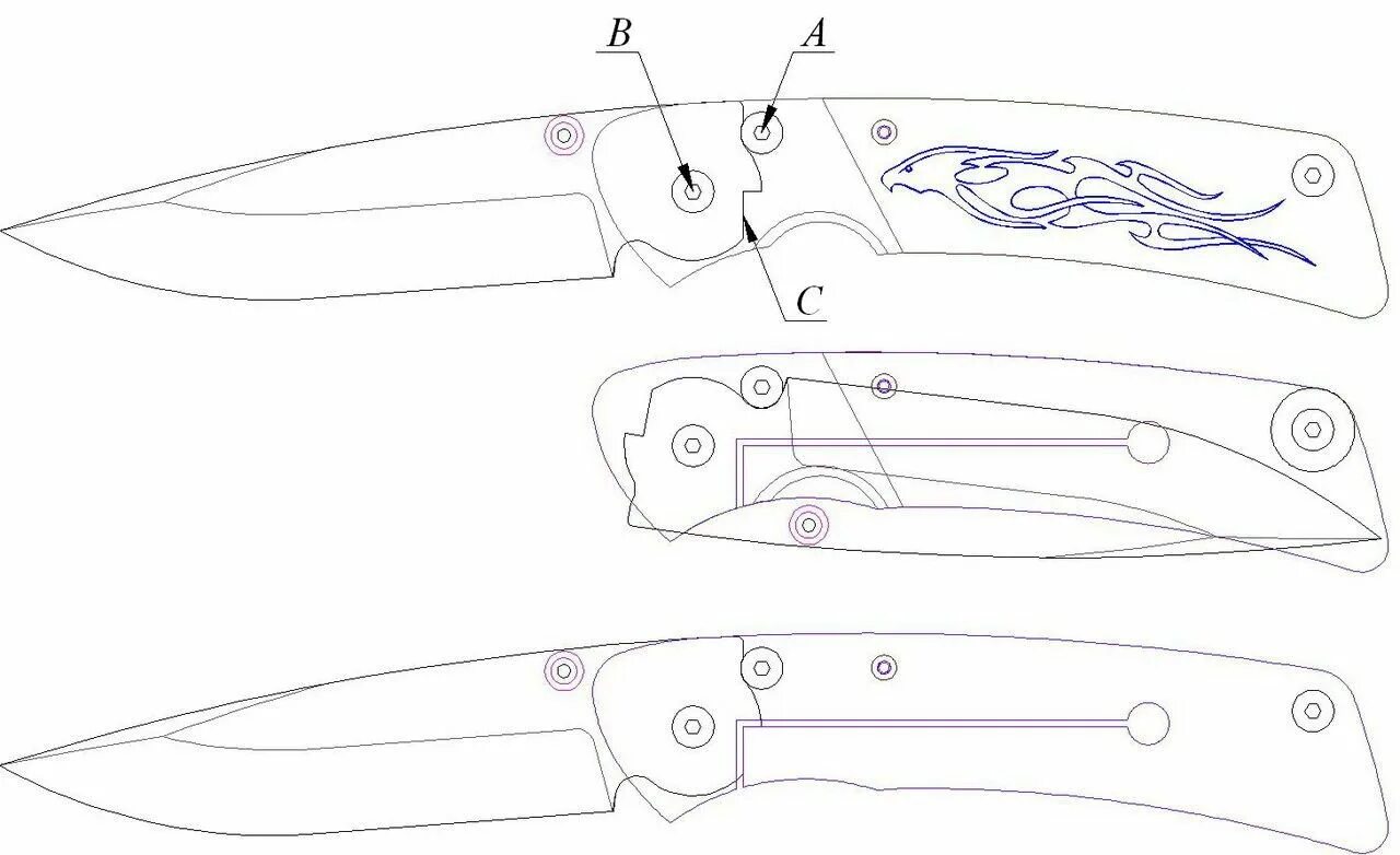 Эскизы ножей танто для самостоятельного изготовления. Нож свинокол чертежи. Чертим нож. Эскизы ножей. Чертим нож.