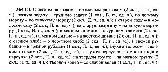 Русский язык 8 класс упр 364. Сочинение номер 364. Русский язык пятый класс упражнение 364. Русский язык 6 класс номер 364. Русский язык 5 класс упражнение 364 коротко.