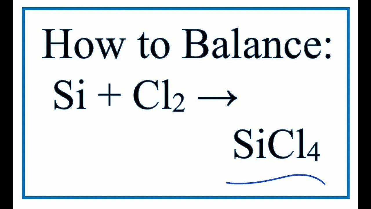 Si+cl2. Si cl2 уравнение. Si + 2cl2 🡪 sicl4. Si cl2 sicl4.