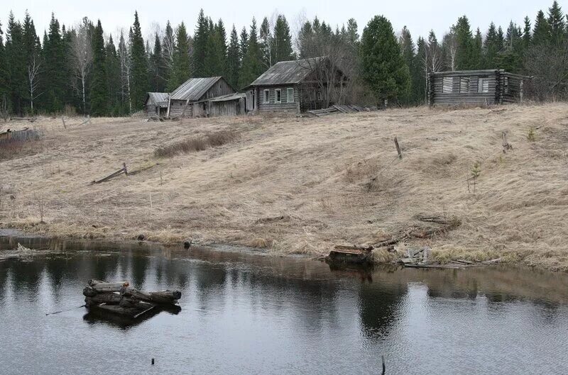 Д вые. Посёлок Таёжный Алапаевский район. Посёлок Таёжный Свердловская область. Строкинка Алапаевский район. П Таежный Свердловская область Алапаевский район.