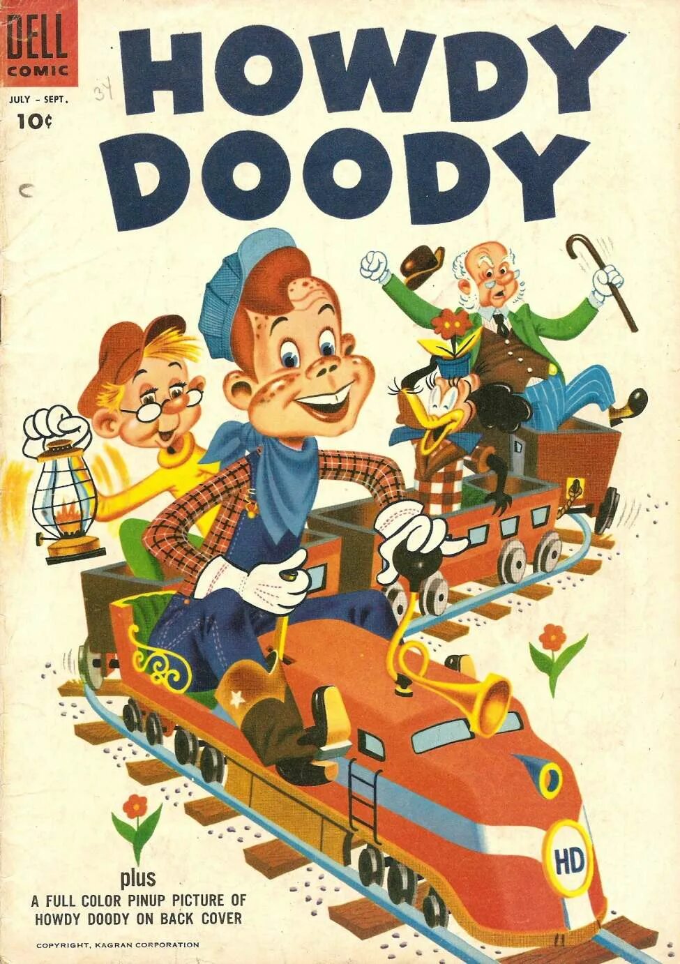 Howdy. Howdy doody. картинки howdy doody.