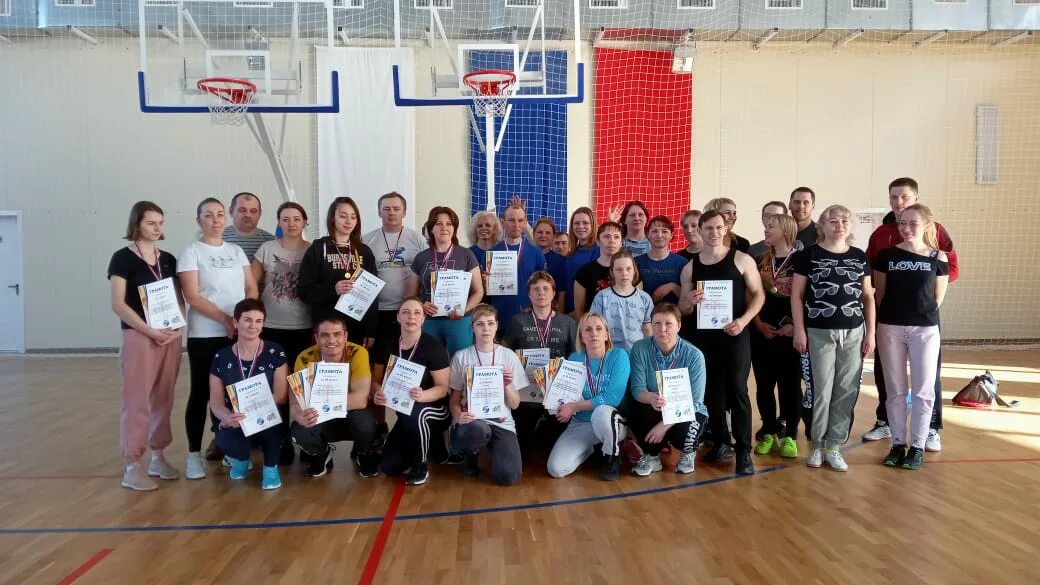 Гоку новгородской области. ФОК Хвойная. Спартакиада трудящихся городской округ город Мегион. Спартакиада трудящихся 2022. Спартакиада трудящихся Краснодарского края 2023.