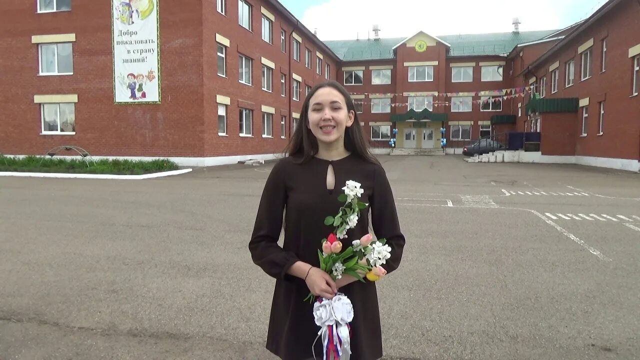 Гимназия им г тукая. Гимназия 6 ижевск. Гимназия им г тукая. Гимназия 12 с татарским языком обучения имени ф г аитовой казань. Рдк заинск фото.