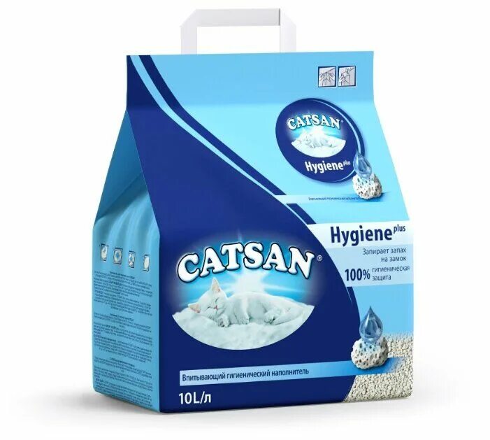 Наполнитель 10 л. Впитывающий наполнитель Catsan Hygiene Plus 10 л. Катсан наполнитель для кошачьего. Наполнитель Катсан 2,5л. Catsan впитывающий 5 л..