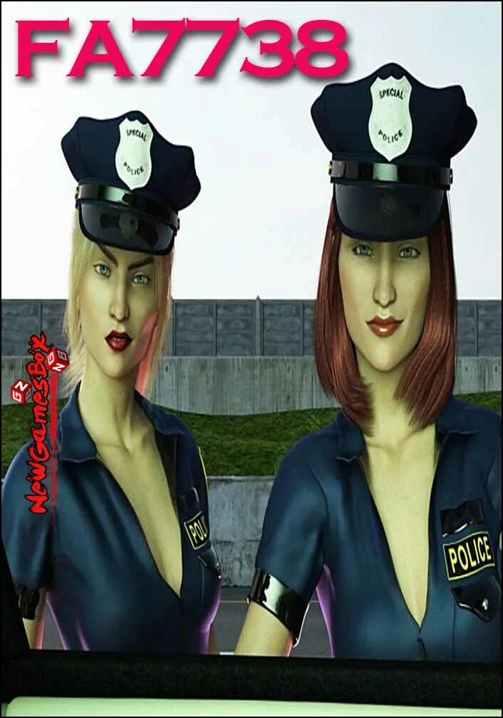 Фемдом игры на андроид. Fa7738. Femdom Lockdown [v 1.6.5]. Игра для взрослых Lockdown. Fa7738 - femdom Lockdown v1.6.4.