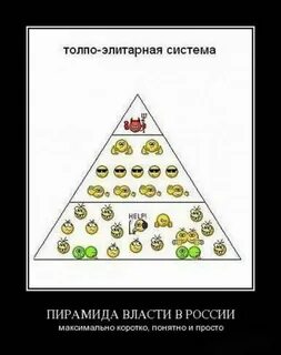 Можно коротко и ясно