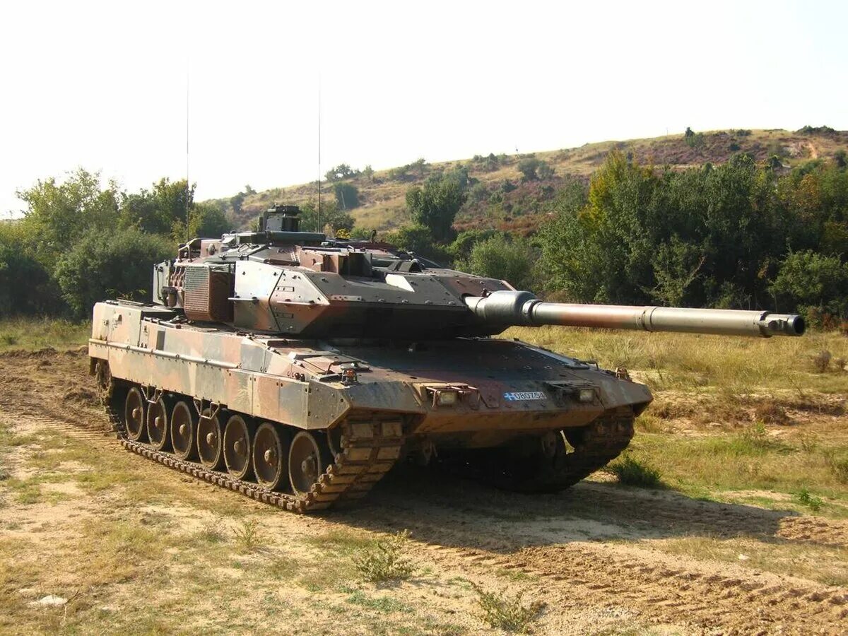 Leopard 7. Танк леопард 2а6. танки leopard 2a6. немецкий танк леопард 2 а 7. танки leopard 2a6 греция.