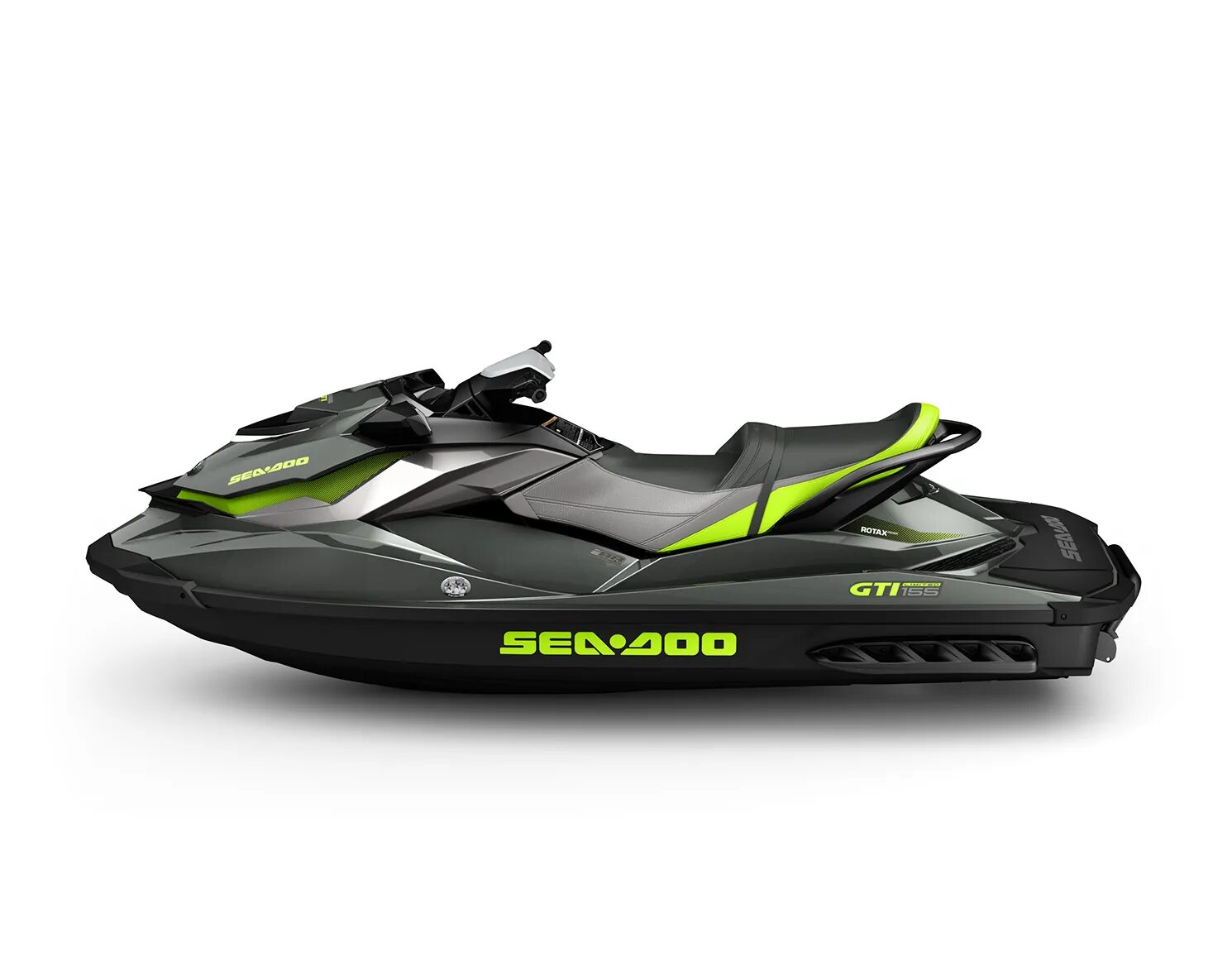 Brp gti. Brp gti 155 limited. brp sea-doo gti limited 155. sea doo gti 155. brp gtx 155 wake.