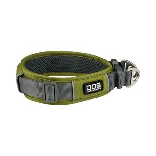 eco friendly dog collars uk - www.apddecorating.com.