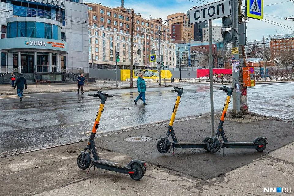 работа в самокате нижний новгород. электросамокатов нижний. самокаты коломна напрокат. девочку сбили самокат нижний новгород. работа в самокате нижний новгород.