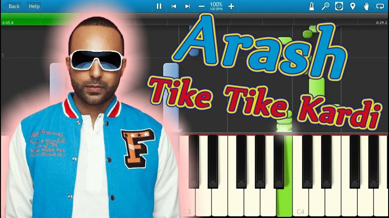 Араш tike tike. Arash-2. Arash 1. Блестящие arash. Arash обложка альбома.