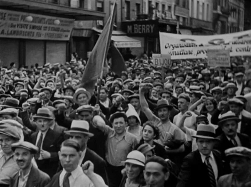 Франция 1936. Народный фронт во франции 1934-1938. Народный фронт испании 1934. Народный фронт во франции 1934-1938. Коммунистическая партия франции 1920.