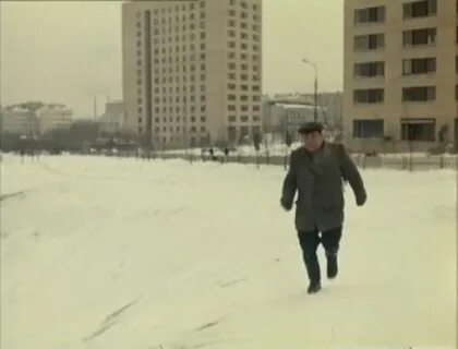 Где снимали джентльмены