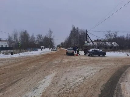 Погода в чучково рязанской