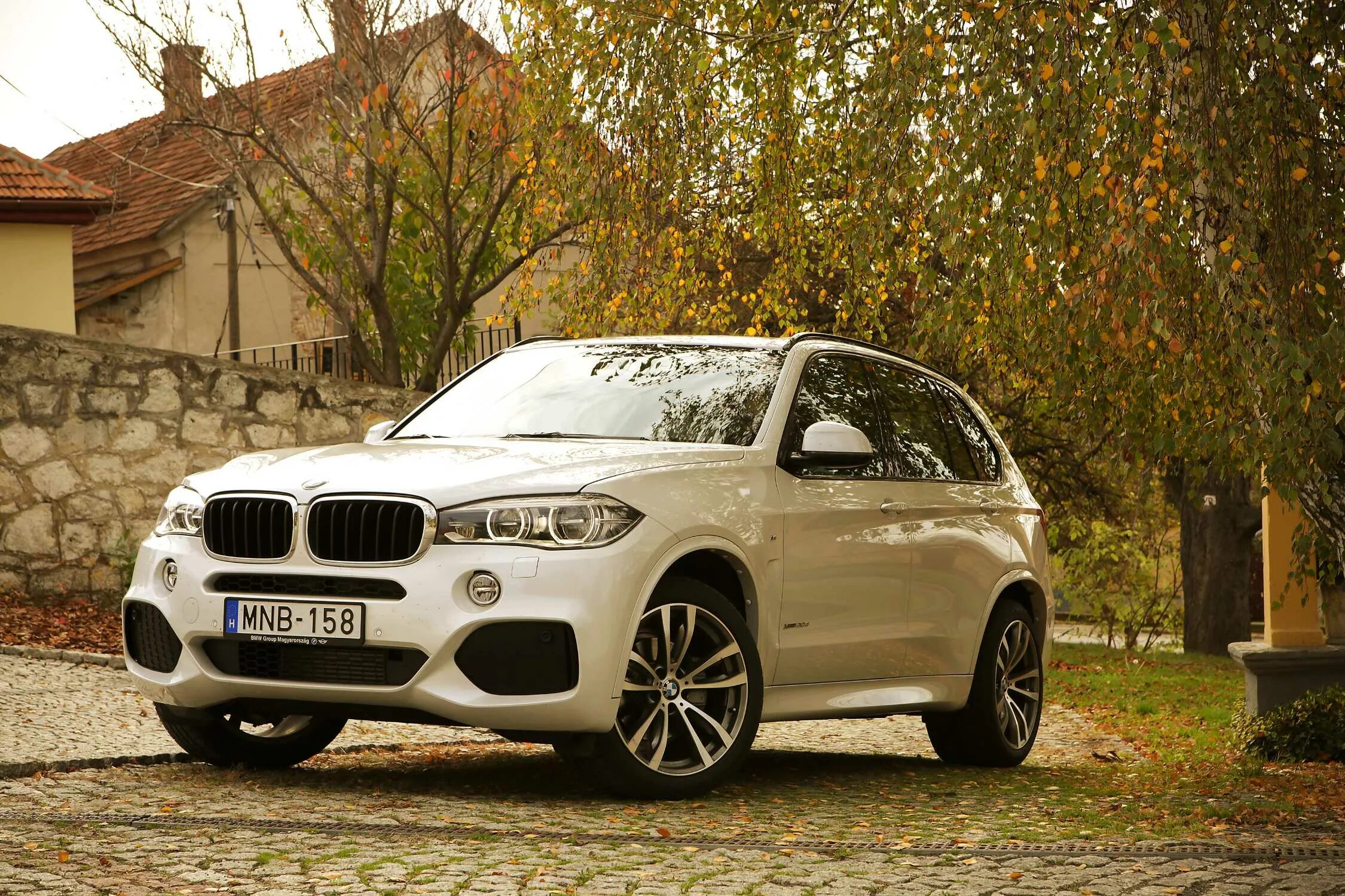 БМВ x5 f15. X5 f15 20d. БМВ х5 5.0d. BMW x5 XDRIVE M-Packet. X 5 60 12