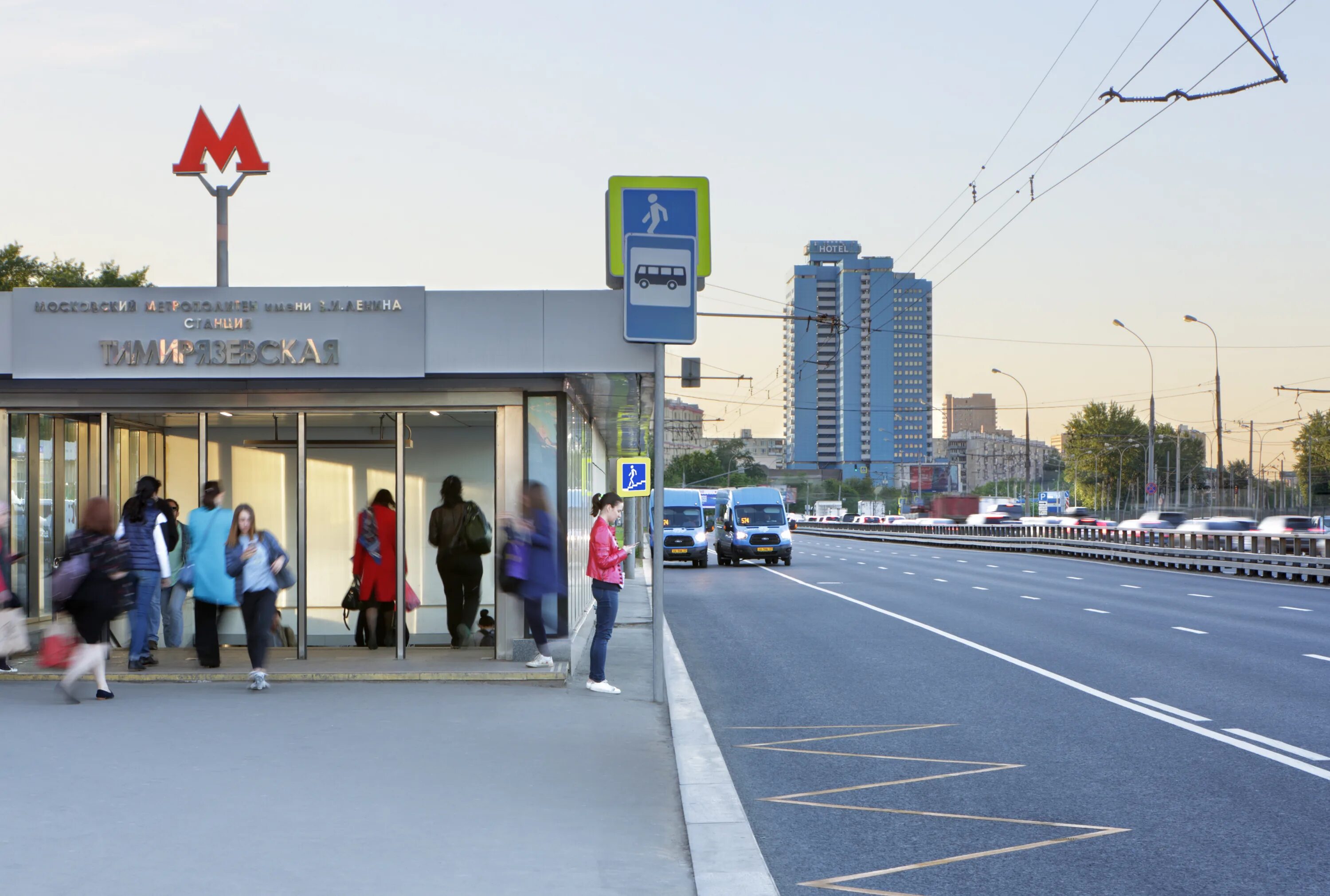 Дмитровское шоссе 61. Дмитровское шоссе д71. Перекресток Дмитровское шоссе 80. Дмитровское шоссе 80 Ситилинк. Москва, Дмитровское шоссе, д. 71.