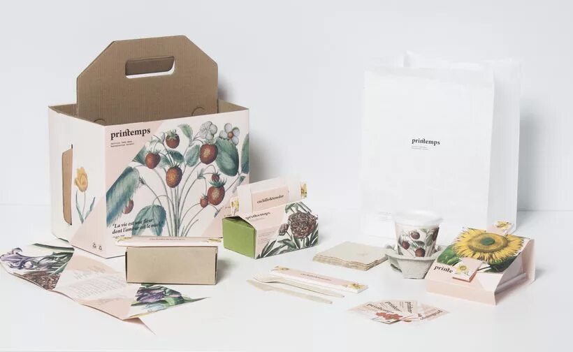 Дизайнерская коробка. Package june. Package june. Package june. Package june.