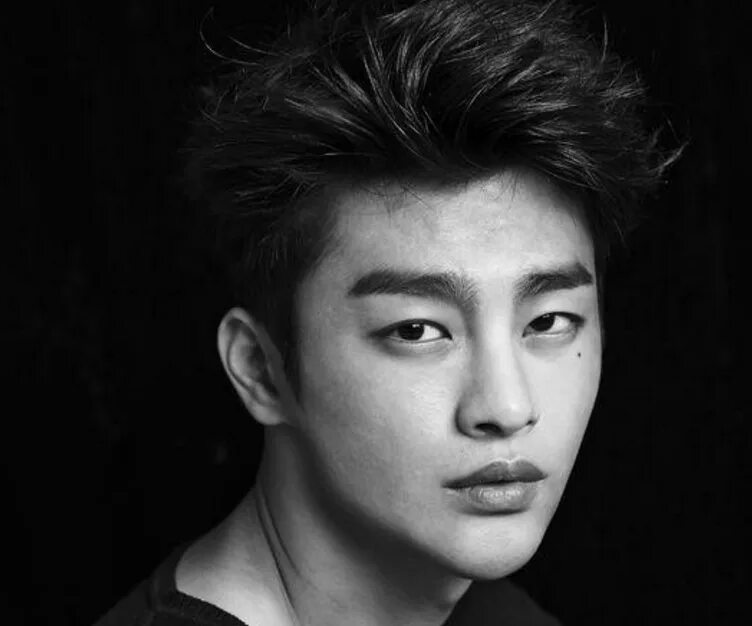 Со ин. Со ин гук. сон ин гук. seo in guk. актер со ин гук.