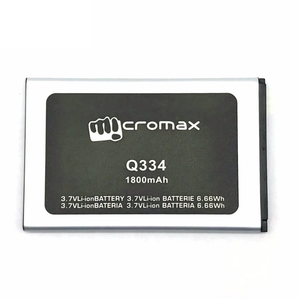 Micromax canvas selfie 2 q340. Подбор краски для авто чебоксары адреса. Смартфон micromax q402. Телефон 334. Micromax q437 батарейка.