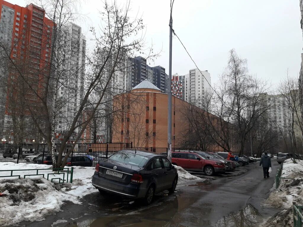 2 митинский переулок 3. 2 митинский переулок 5. 2 й митинский переулок. 2 й митинский пер. москва, 2-й митинский переулок, д.