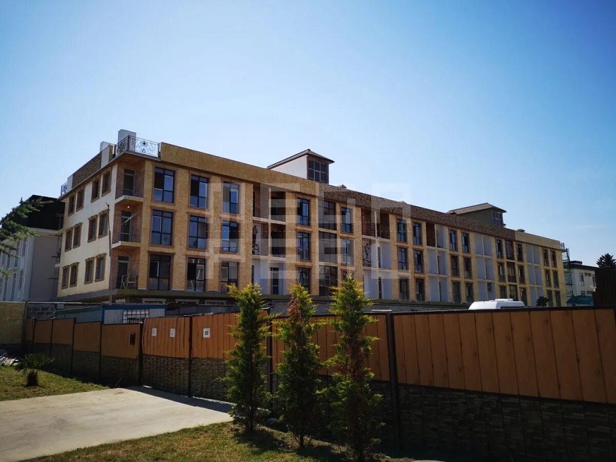 жк вальс. вальс жилой комплекс нижнеимеретинская 143. жк вальс нижнеимеретинская 143. жк вальс. жк вальс сочи.