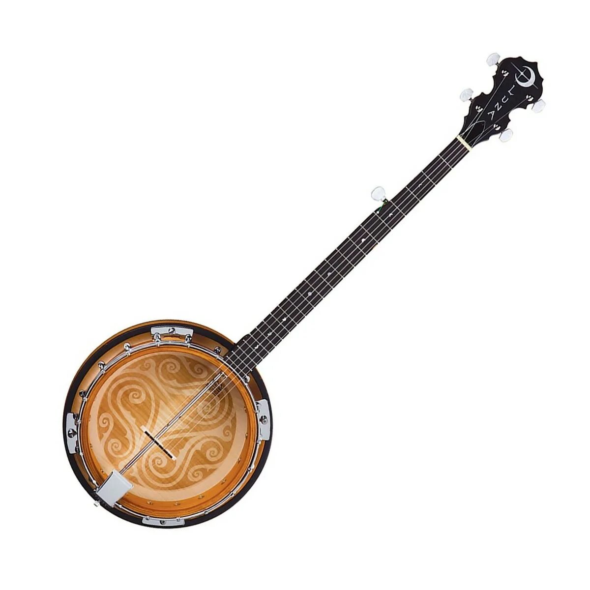 Buy a banjo 6 string. Фольклор под банджо 6. Bluegrass banjo. Tenor banjo seat. Африканская гитара банджо.