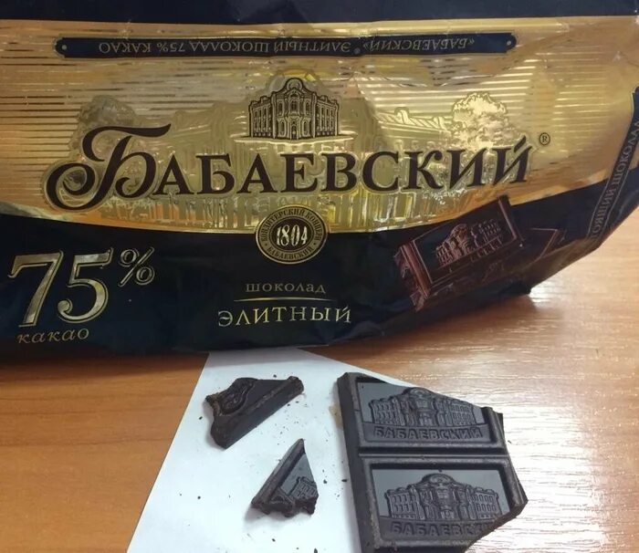 шоколад бабаевский 75 какао состав. шоколад бабаевский элитный 75 какао 100 гр. шоколад бабаевский элитный 200 гр. шоколад бабаевский элитный 75% 100г. бабаевский шоколад элитный 75 какао.