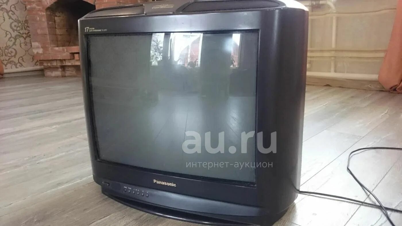 Телевизор обычный куплю. Panasonic tc21f1. Panasonic TC 21w2. Панасоник телевизор 2000г. Телевизор Panasonic TC-14s10r2.