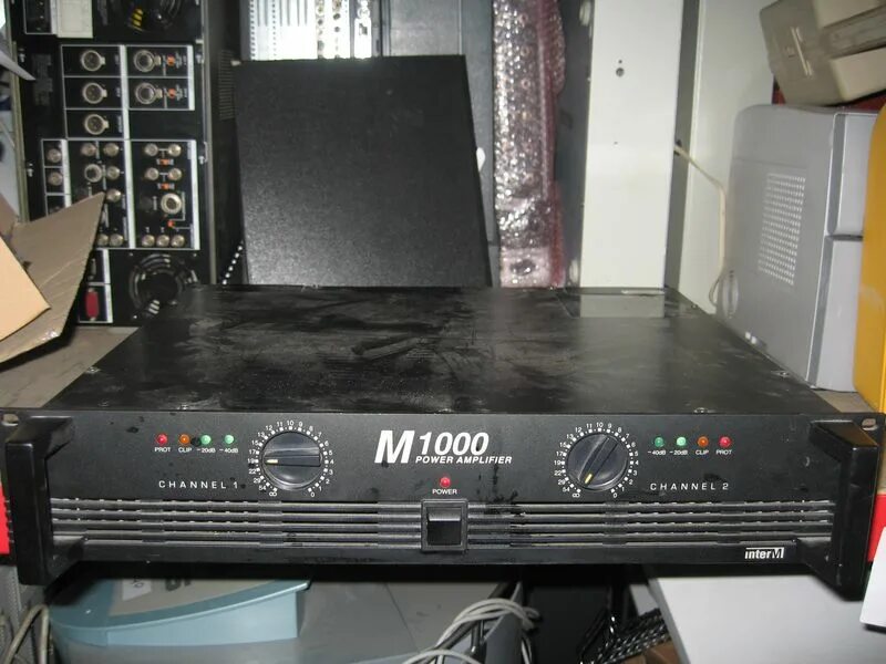 Усилитель хлопок. Inter-m m1000. Inter m 1500 усилитель мощности. Inter- m 9120 усилитель. Трансляционный усилитель PROAUDIO pa-9100m.