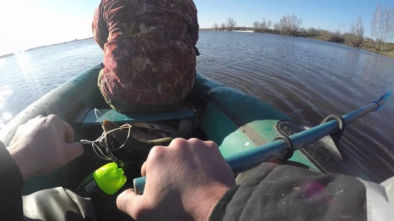 Рыбалка в тюмени открытая вконтакте. Рыбалка в Тобольске на Иртыше. Тобольск рыбалка на реке. Рыбалка в Тобольске рыбалка в Тобольске. Рыбалка в Тюменской области на щуку видео.