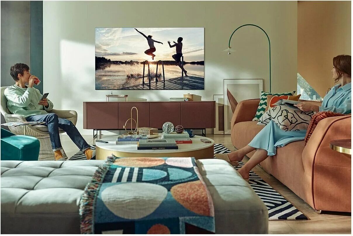 Samsung neo qled 4k 2022. Samsung neo qled. Qe55qn90bau 2022 hdr. Qe55qn90bau 2022 hdr. Samsung qe55qn90bau 2022 hdr обзор.