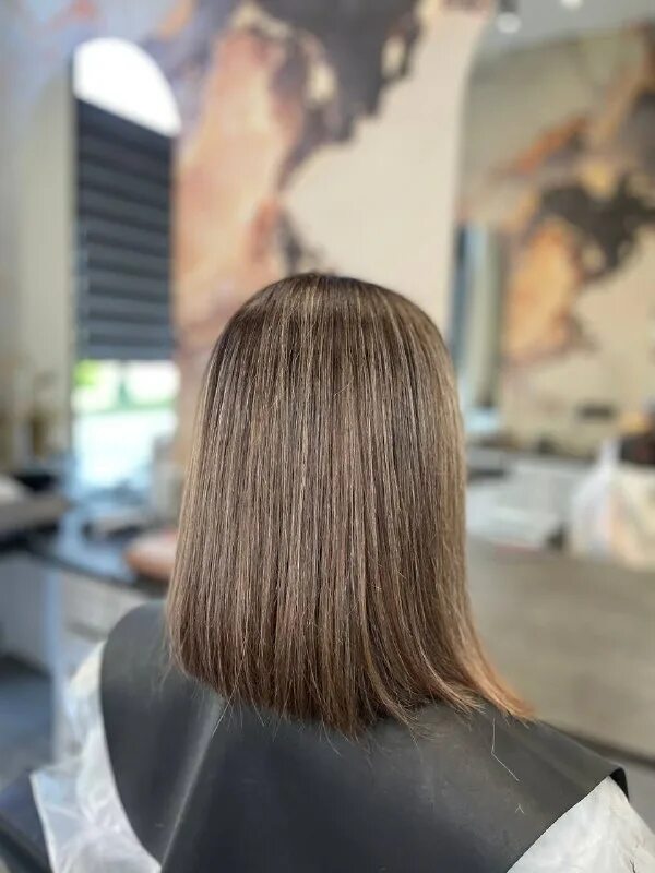 Миаполь салон красоты. Миаполь салон красоты. Миаполь салон красоты. Миаполь салон красоты. Миаполь салон красоты.