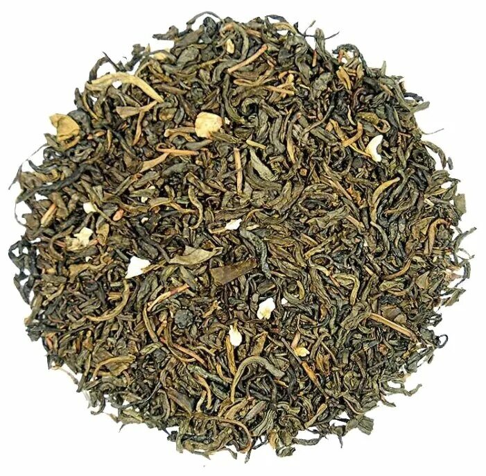 Чай зеленый купить 1 кг. Зеленый чай с жасмином. Чай зеленый Ronnefeldt. Чай листовой с жасмином. Зеленый чай жасминовый, 50 г.