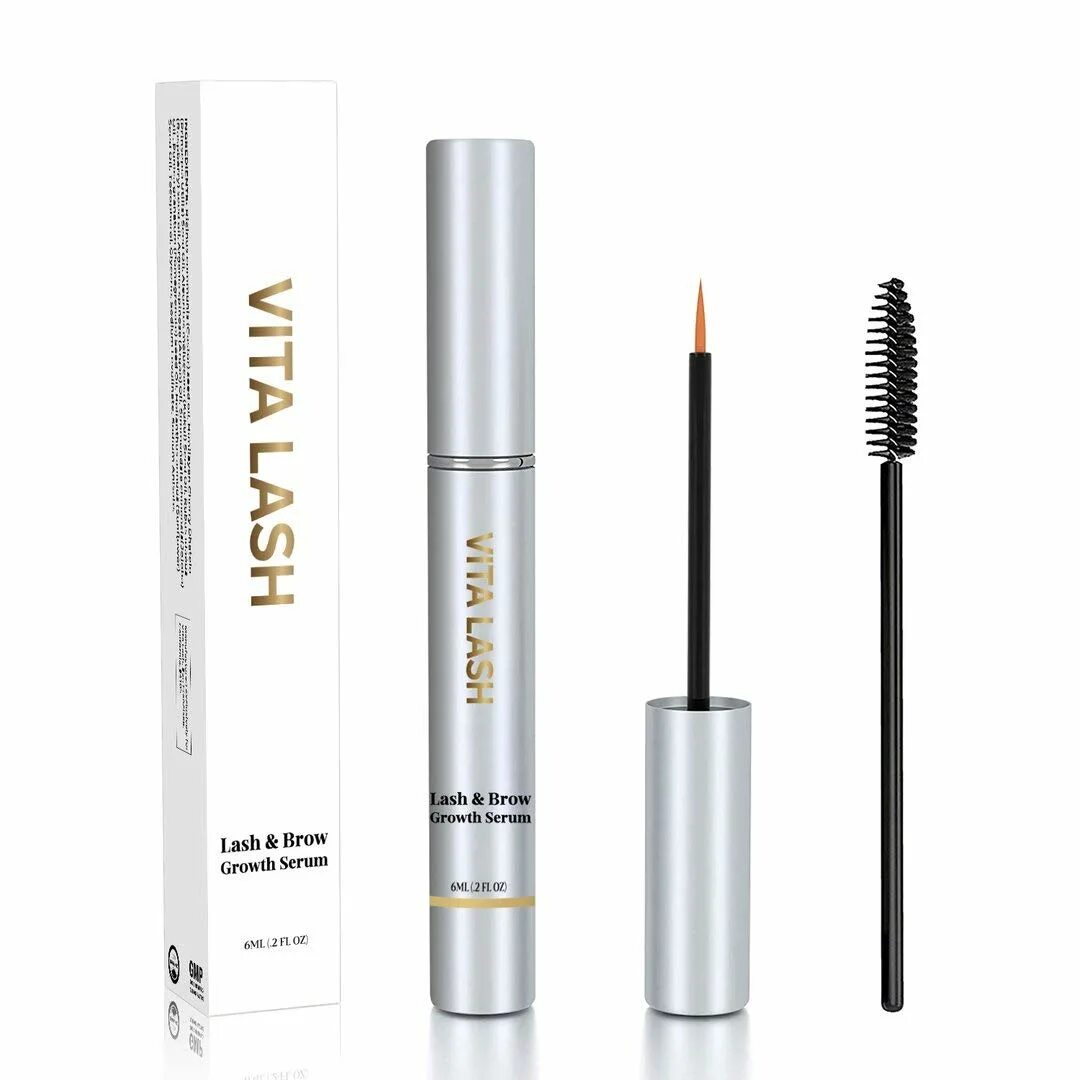 Lash brow ресницы. Lash&Brow Serum. Eyelash and Brow Serum Lash Lash. Гель для бровей Lash and Brow. Eyelash Brow набор.