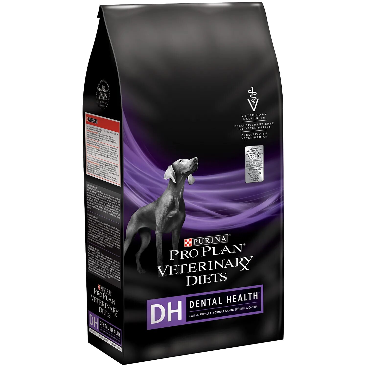 Purina Pro Plan Dental Dog. Purina Pro Plan Veterinary. PROPLAN Veterinary Diets для собак. Проплан DRM для собак. Pro plan аналог