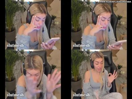 Video... 