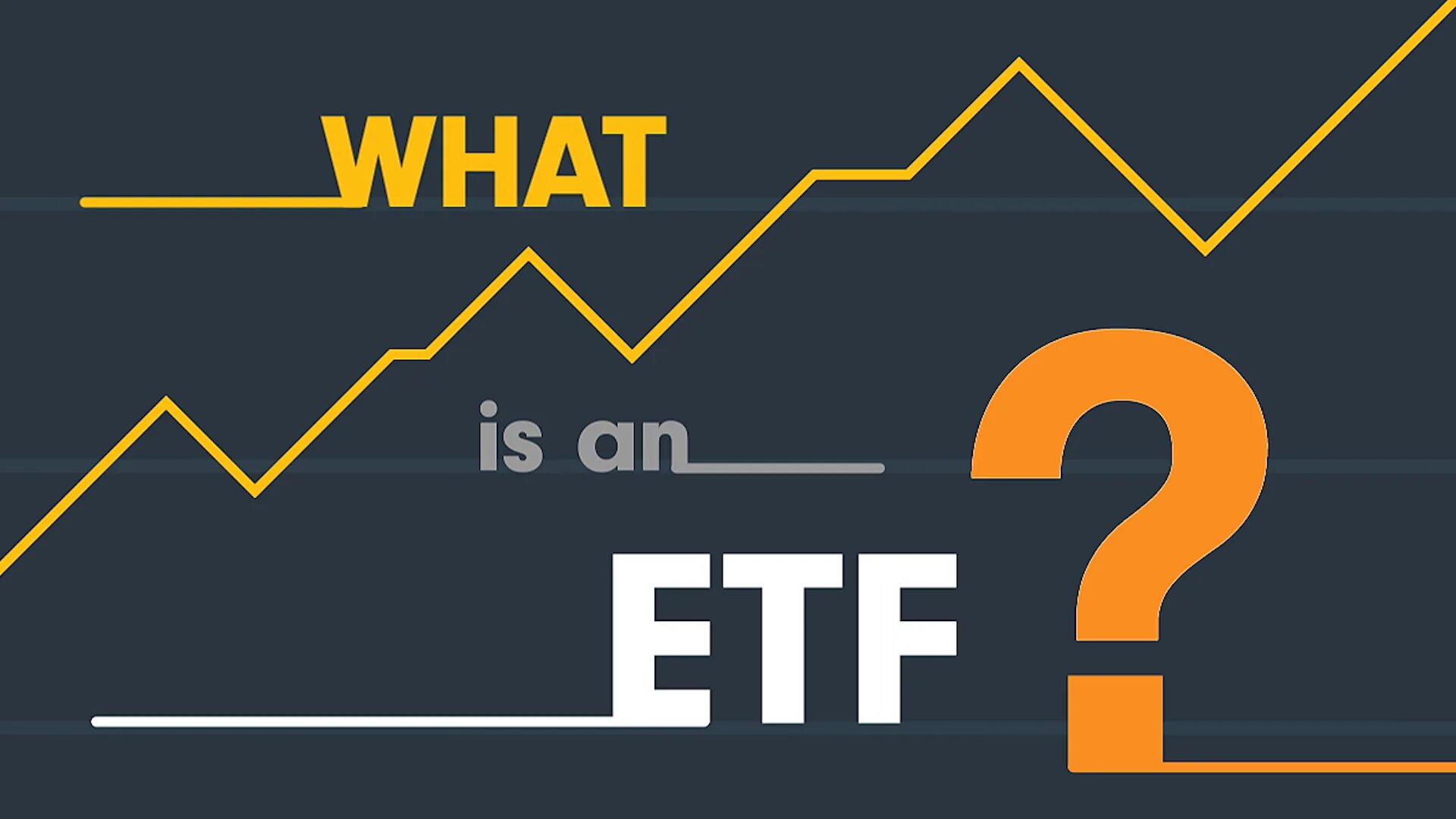 Etf бумаги. ETF фонды. ETF инвестиции. Биржевые фонды ETF. Инвестиции в ETF фонды.