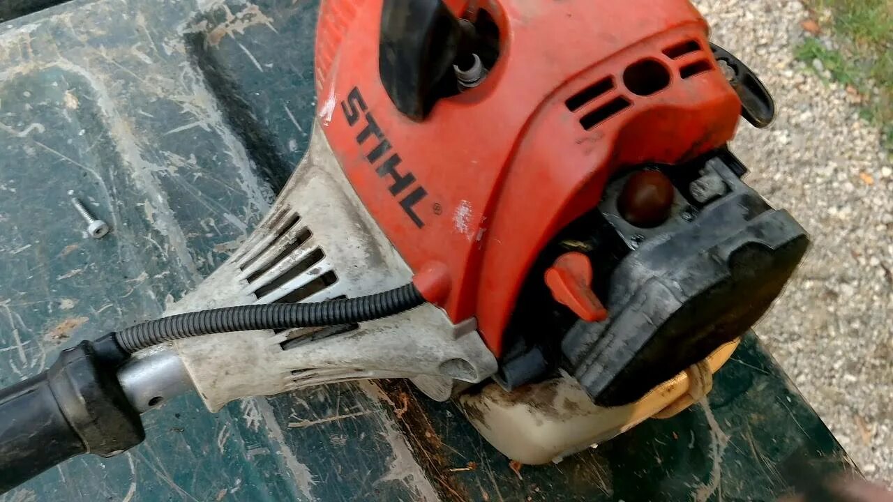 Stihl 90 триммер. Штиль ФС 90. Штиль 180 бензокоса. Stihl FS 90r.