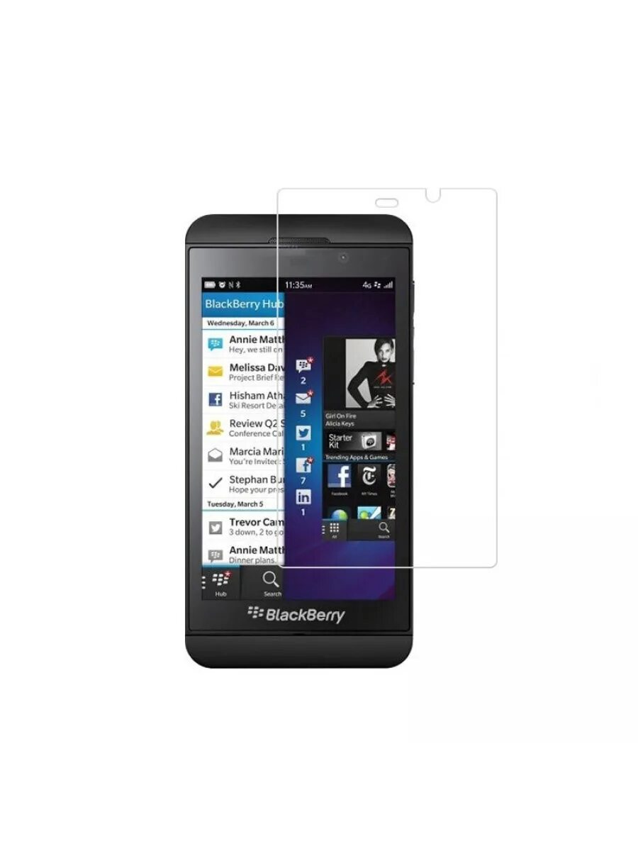 BLACKBERRY z10. BLACKBERRY 10. Телефон BLACKBERRY z10. BLACKBERRY z10 фото. Z 3 z 10 0