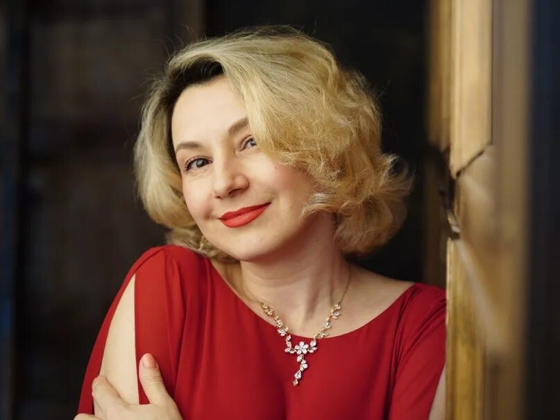 Башкирова н н. Башкирова лида.