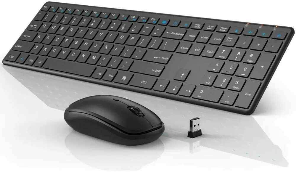 Mi wireless combo. Клавиатура wireless keyboard. wireless keyboard and mouse. 2.4g keyboard mouse. wireless keyboard and mouse combo.