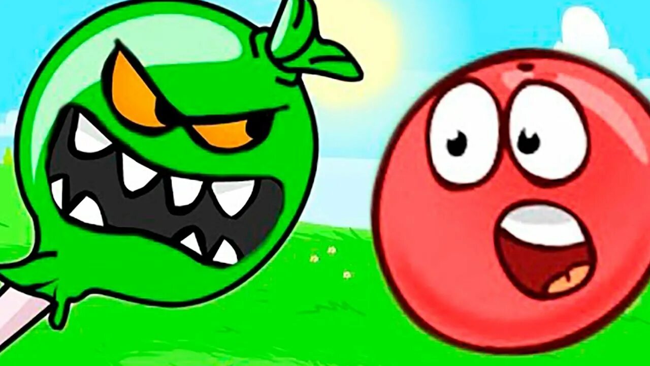 Игруля красный шарик 4. Красный шарик. красный шарик игра. красный шарик red ball 4. игрули тв красный шарик завод.