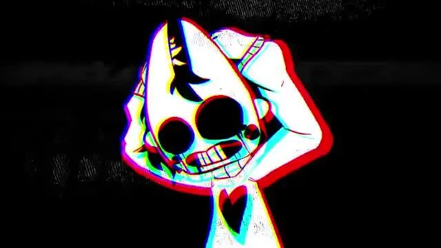 Bye bye mewing song. Bye bye meme. гифка bye meme. bye bye meme sound. bye bye animation meme// creepypasta.