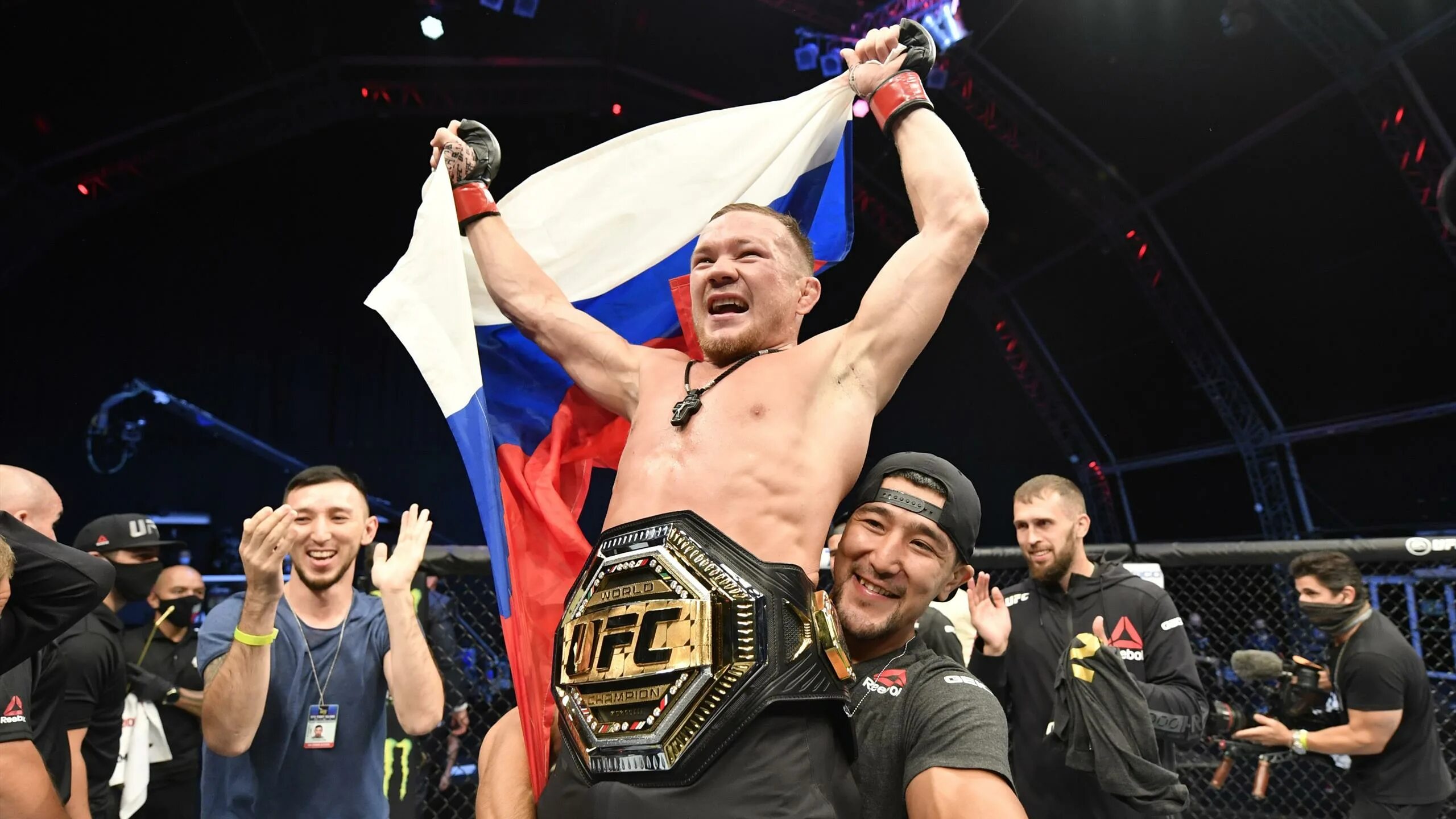Jan на русском. Jan на русском