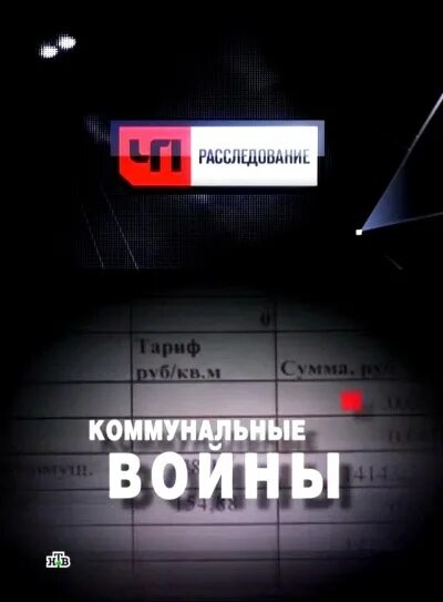 ЧП расследование. Наименования ЧП. ЧП расследование 2007.