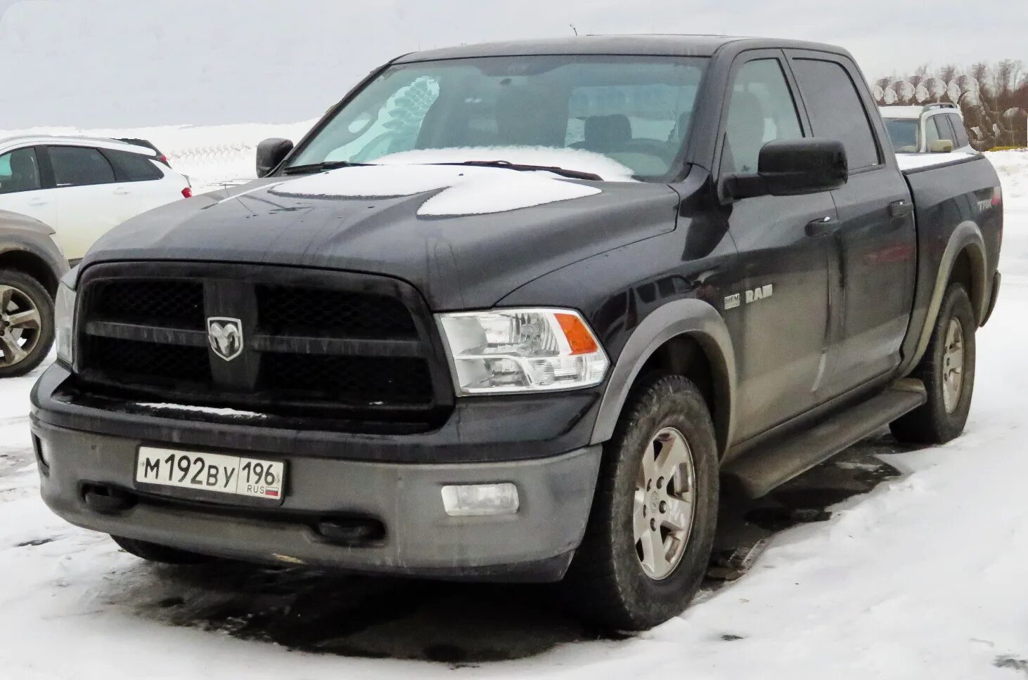 Ram россия. Dodge Ram 3. Dodge Ram 2001-2009. Dodge Ram 3gen. Dodge Ram DH.