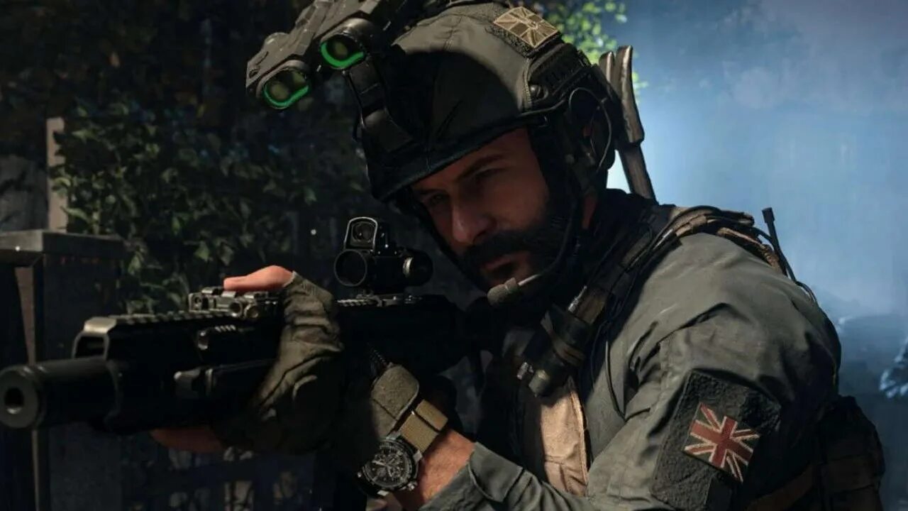 Колда варфаер. Call of Duty Modern Warfare 2022. Call of Duty Modern Warfare 2 2022. Call of Duty® Modern Warfare® II 2022 года. Call of Modern Warfare 2022.