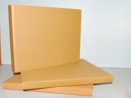Плитка кислотоупорная пк 4