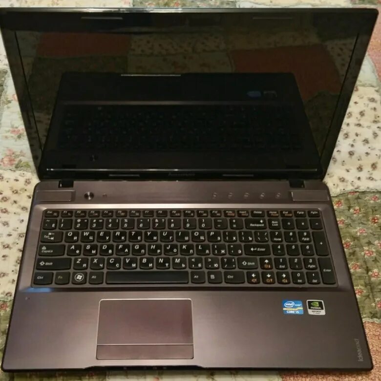 IDEAPAD z570. Ноутбук леново z570. Lenovo i5-2430m. Lenovo z570 матрица.