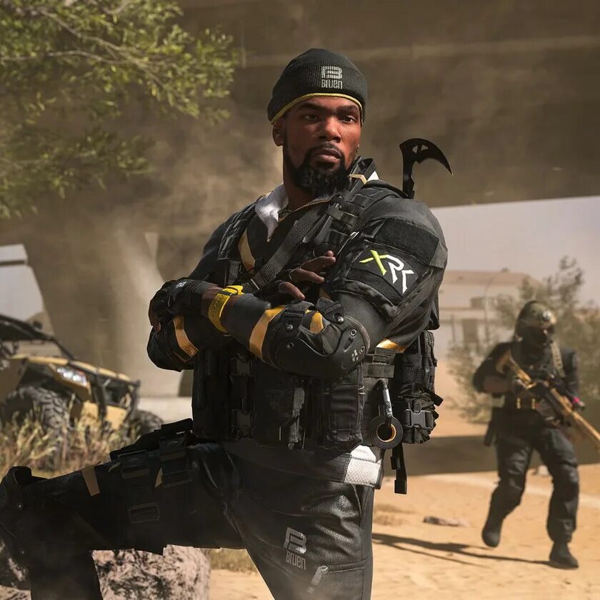 Обновление call. Логан уокер call of duty modern warfare. персонажи из call of duty modern warfare. лица игровых персонажей. call of duty mobile персонажи.
